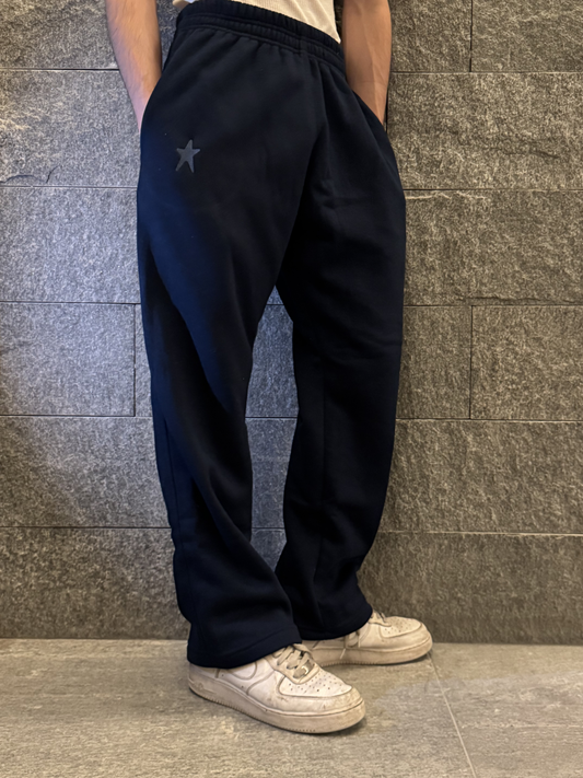 PANTS AZUL NAVY