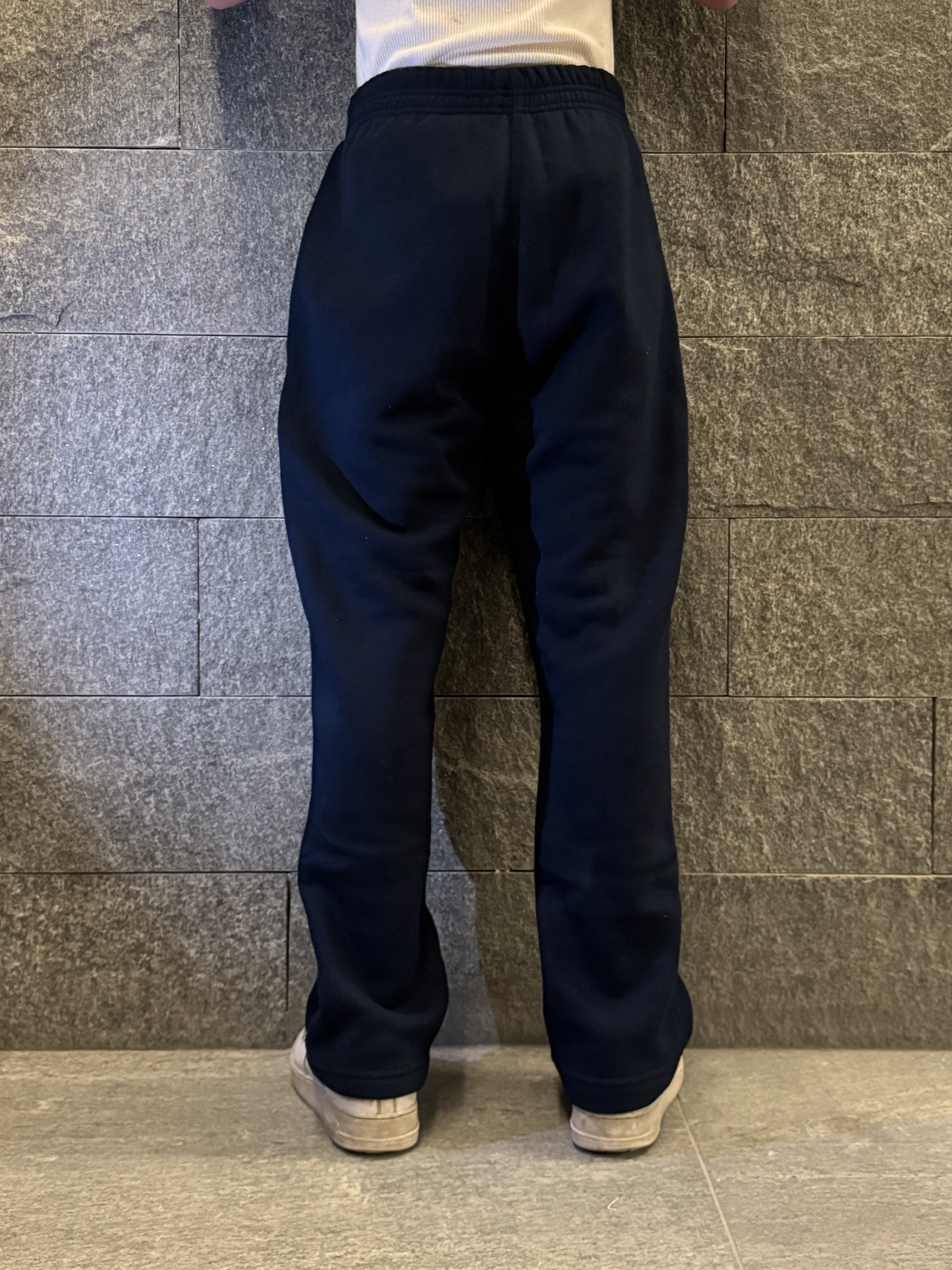 PANTS AZUL NAVY