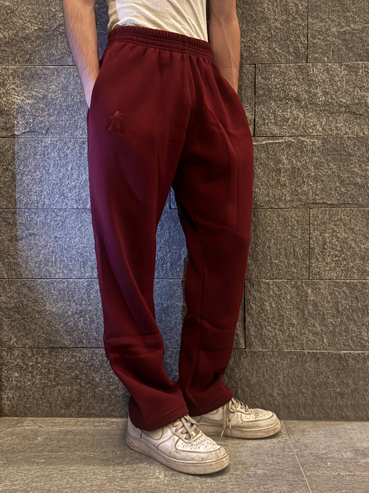 PANTS VINO