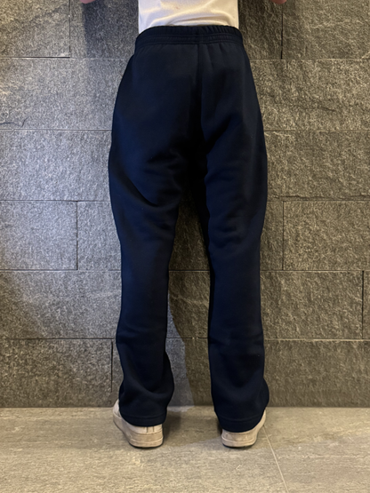 PANTS AZUL NAVY