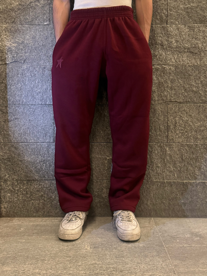 PANTS VINO