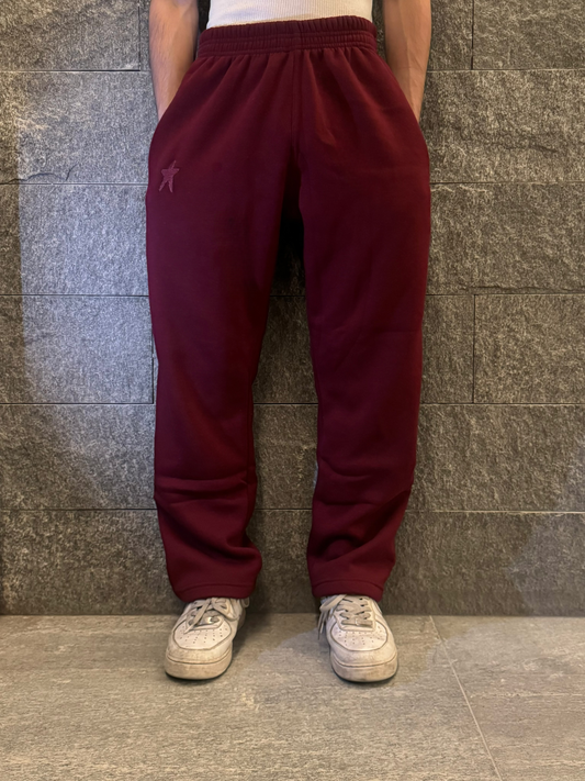 PANTS VINO