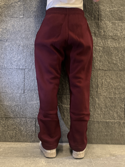 PANTS VINO