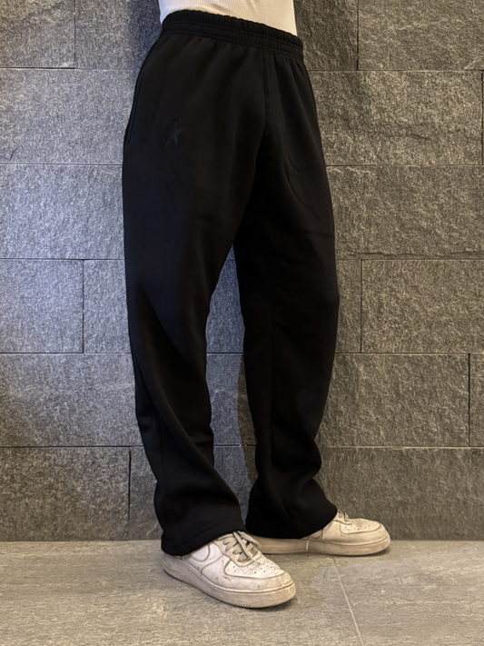 PANTS NEGROS