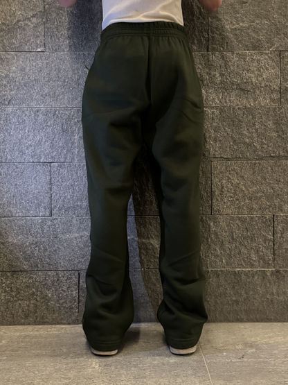 PANTS VERDE