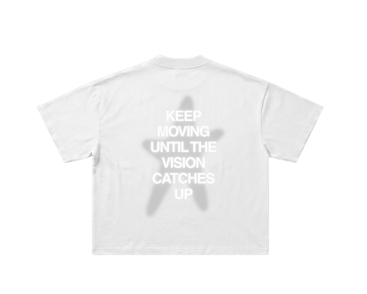 VISION TEE