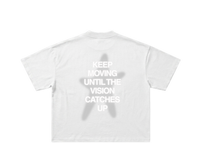 VISION TEE