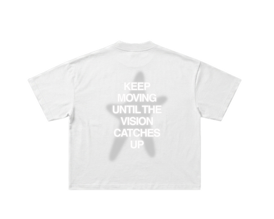 VISION TEE