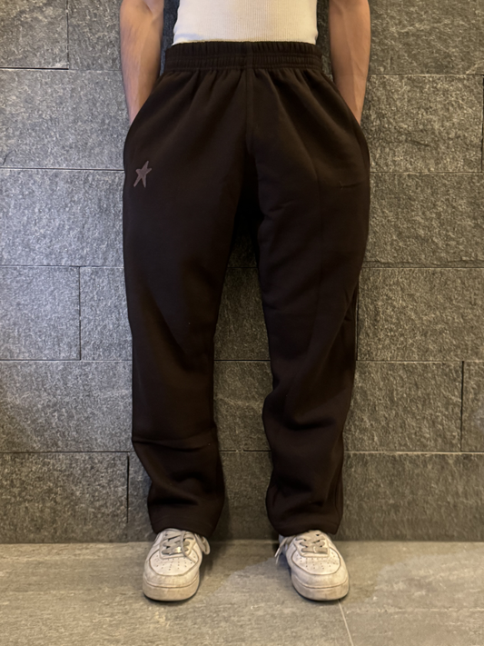 PANTS CAFÉ