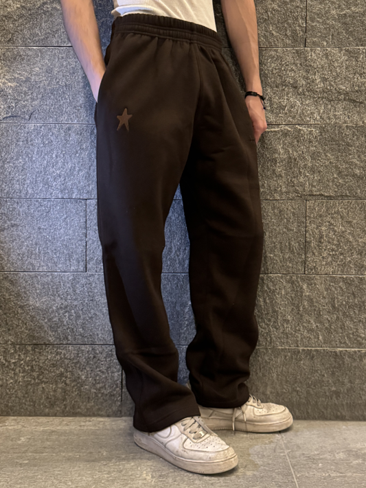 PANTS CAFÉ