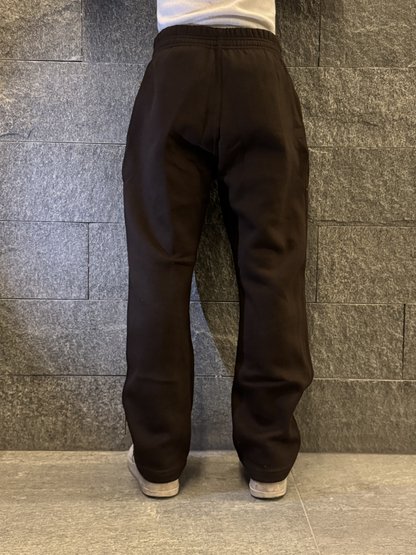 PANTS CAFÉ