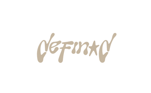 DEFINED