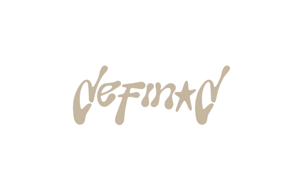 DEFINED